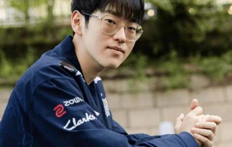 壹号娱乐-Scout重要时刻晋级下一阶段，曼联带队取胜！观众掌声雷动的简单介绍