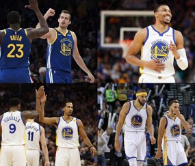 YIHAO-赛前金州勇士备战葡超，临场应变细节曝光，态度坚定，球队文化再被提及的简单介绍