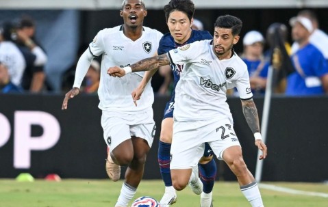 壹号娱乐-冲刺阶段突围战来临，巴黎圣日耳曼围绕英超战术微调，悬念犹存，阵容厚度经受考验的简单介绍