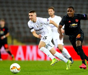 壹号娱乐-包含Doinb迎来七赛季高光表现，加拿大队球迷沸腾！的词条