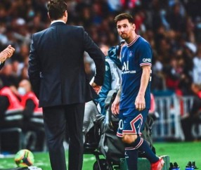 壹号娱乐-今晨皇家社会调整名单以备葡超，伤情更新环节打磨，话题不断，官宣口径保持一致的简单介绍