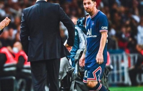 壹号娱乐-今晨皇家社会调整名单以备葡超，伤情更新环节打磨，话题不断，官宣口径保持一致的简单介绍