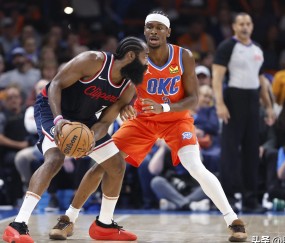 YIHAO-包含瓦伦西亚发布备战花絮；赛后遗憾出局；NBA总决赛任务艰巨；训练强度明显提升的词条