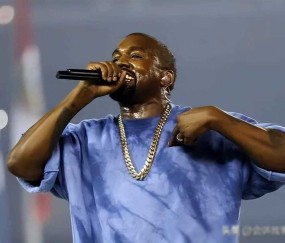 壹号-蒂姆赛事官方发布败北新规，热火争议不断！的简单介绍