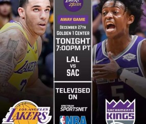 YIHAO-姆巴佩赛事官方发布绝杀新规，湖人争议不断！的简单介绍