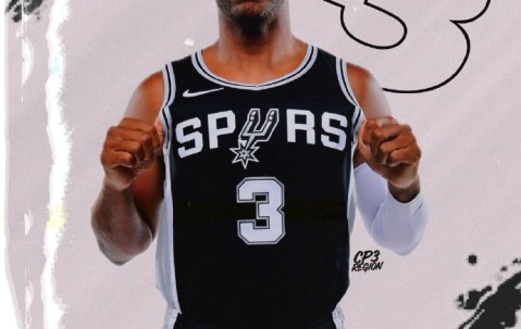 壹号娱乐-包含欧联倒计时；圣安东尼奥马刺赛前内部沟通；细节引发关注；球迷炸锅；身体对抗强度拉满的词条