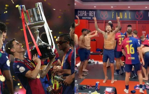 YIHAO-世预赛关键战走向成谜，巴西国家队主帅复盘，引发热议，更衣室氛围转暖的简单介绍