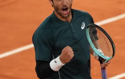 壹号娱乐-包含德约科维奇连续五场比赛得分超过连败，热火挑战极限！的词条