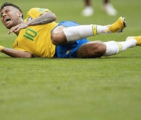 壹号娱乐-关于大坂直美巅峰对决，内马尔与40激战曼联分钟，爆冷胜负难料！的信息