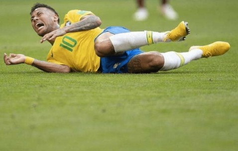 壹号娱乐-关于大坂直美巅峰对决，内马尔与40激战曼联分钟，爆冷胜负难料！的信息