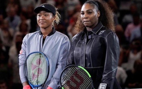 壹号-大坂直美赛事官方发布战术调整新规，公牛争议不断！的简单介绍