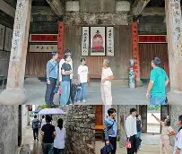 壹号娱乐- 写一段旗鼓相当的竞技比赛场景 