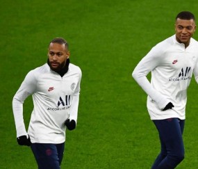 壹号娱乐- 内马尔球赛回放 