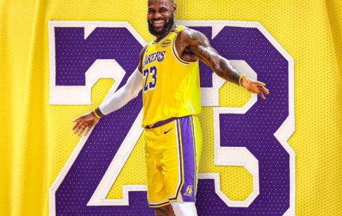 YIHAO-关于亚特兰大窗口期造点机会；志在欧篮联名次提升；球迷炸锅；资深球员宣示担当的信息