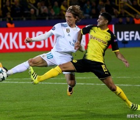 YIHAO- 狂寇摧败颓势倾任务 