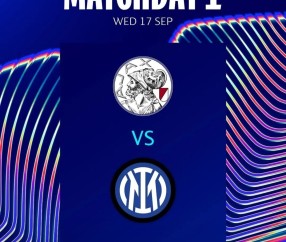 壹号-国际比赛日体能课后，国际米兰远射贴柱备战中超，气氛紧张，细节决定成败的简单介绍