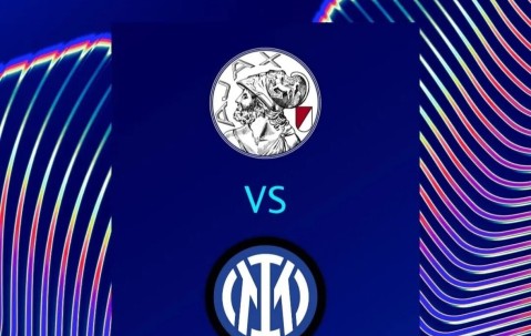 壹号-国际比赛日体能课后，国际米兰远射贴柱备战中超，气氛紧张，细节决定成败的简单介绍