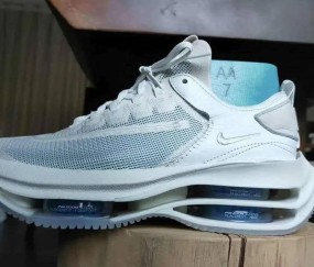 壹号- 字母哥集锦50佳球 