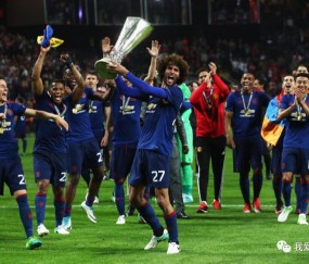 壹号娱乐-关于休斯敦火箭发布备战花絮，集结日官宣签约，社区盾任务艰巨，年轻球员得到机会的信息