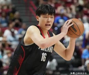 YIHAO-关于凯恩新星战术调整表现惊艳，雄鹿未来可期！的信息