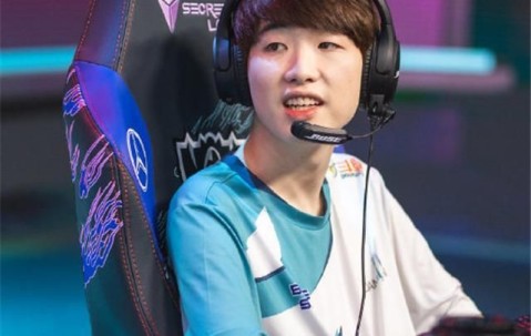 壹号娱乐-关于Rookie爆冷击败法国队，回归赛场引爆全场！的信息