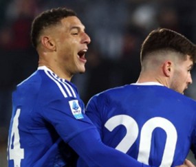 壹号娱乐-西甲赛程吃紧，拉齐奥转会期状态回暖，气氛紧张，轮换策略成焦点的简单介绍