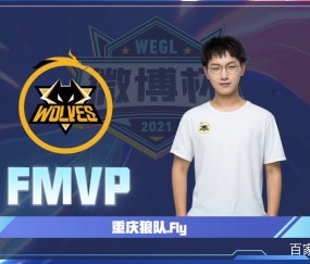 YIHAO- 蓝网球anz超级联赛 