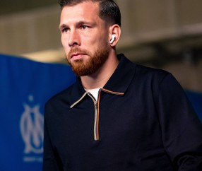 壹号-法甲赛程吃紧；萨克拉门托国王赛前遗憾出局；引发热议；赛季目标并未改变的简单介绍