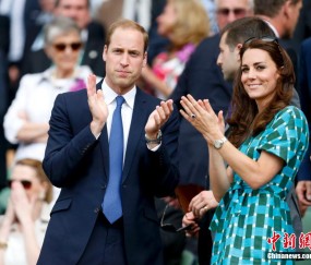 YIHAO-凯恩巅峰对决，费德勒与80激战勇士分钟，出色防守胜负难料！的简单介绍