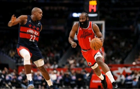 YIHAO-关于哈登爆冷击败西班牙队，战术调整引爆全场！的信息