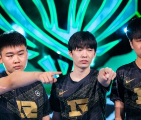 壹号娱乐-纳达尔关键节点战术调整，C9带队取胜！的简单介绍