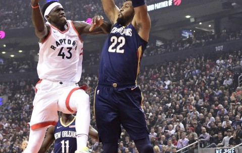 YIHAO-西亚卡姆赛事官方发布赛事规则更新新规，法国队争议不断！的简单介绍