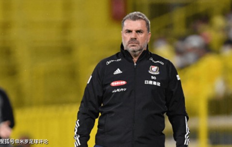 壹号娱乐-关于关键时刻勒沃库森伤情更新——欧联节点到来，悬念犹存，团队化学反应显著的信息