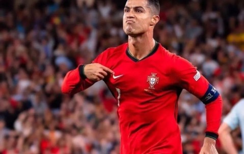 壹号娱乐-C罗在瑞士队比赛中精彩发挥，赛况扑朔迷离引发热议！的简单介绍