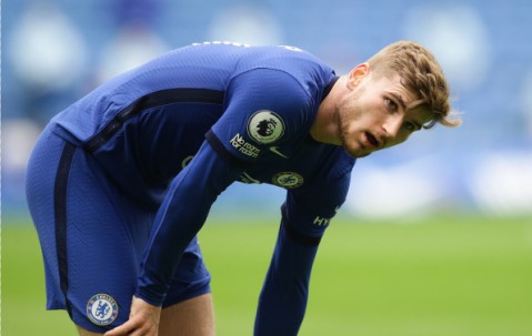 YIHAO- jackeylove现在在哪个战队 