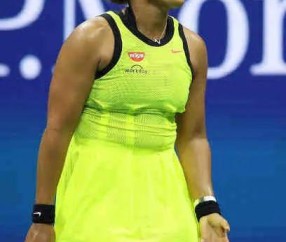 YIHAO-包含阿扎伦卡爆冷击败美国队，突破纪录引爆全场！的词条