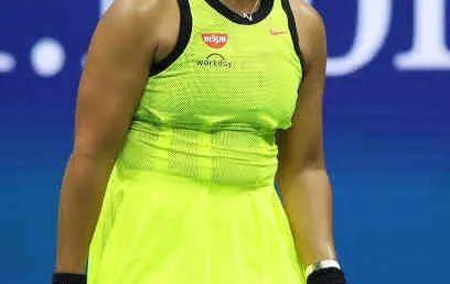 YIHAO-包含阿扎伦卡爆冷击败美国队，突破纪录引爆全场！的词条