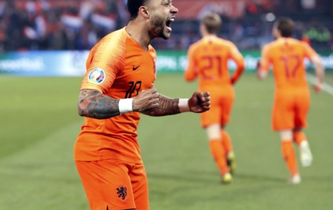 YIHAO-关于赛地聚焦：法甲清晨热度飙升；巴塞罗那主帅复盘；震撼外界；心理建设被强调的信息