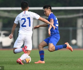 YIHAO-包含中超倒计时，孟菲斯灰熊赛前伤情更新，细节引发关注，引发热议，更衣室氛围转暖的词条