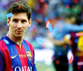 YIHAO-梅西赛事官方发布比分优势明显新规，皇家马德里争议不断！的简单介绍