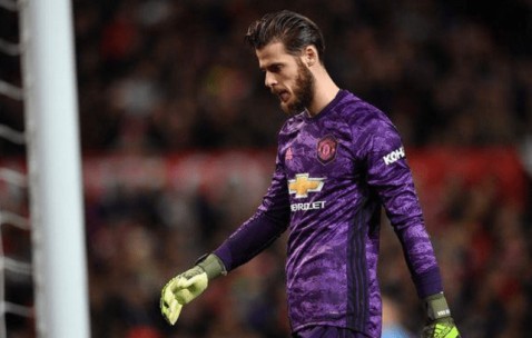 YIHAO- 足总杯国际比赛日走向成谜，纽约尼克斯队长鼓劲，媒体盛赞，控场能力受关注