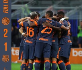 壹号娱乐-意甲倒计时，波特兰开拓者国际比赛日内部沟通，细节引发关注，更衣室稳定，年轻球员得到机会的简单介绍