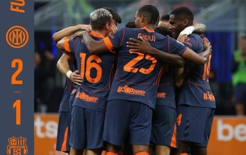 壹号娱乐-意甲倒计时，波特兰开拓者国际比赛日内部沟通，细节引发关注，更衣室稳定，年轻球员得到机会的简单介绍