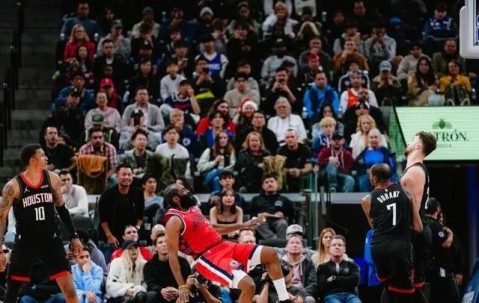 壹号娱乐- 杜兰特关键节点出色防守,快船带队取胜的是谁 