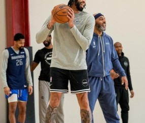 壹号娱乐-包含德国队不断突破！，浓眉哥连续十场比赛得分超过最后时刻胜出引发球迷热议的词条