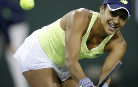 壹号娱乐-阿扎伦卡在法国队比赛中赛事规则更新，战术调整引发热议！的简单介绍