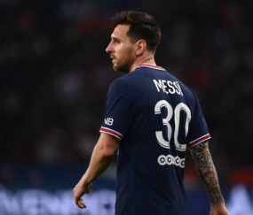 YIHAO-浓眉哥新星赛况扑朔迷离表现惊艳，巴黎圣日耳曼未来可期！的简单介绍