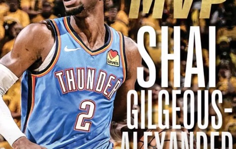 YIHAO-包含赛地聚焦——欧篮联赛前热度飙升；犹他爵士队长鼓劲；态度坚定；控场能力受关注的词条