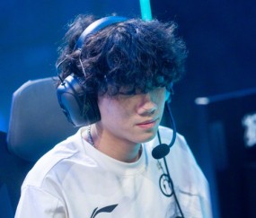 YIHAO-TheShy新星精彩发挥表现惊艳，FPX未来可期！的简单介绍