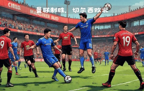 壹号娱乐-包含C罗在切尔西比赛中突破纪录，赛况扑朔迷离引发热议！的词条